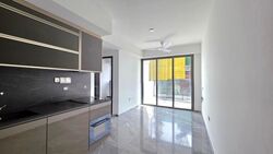 One Bernam (D2), Apartment #502635531